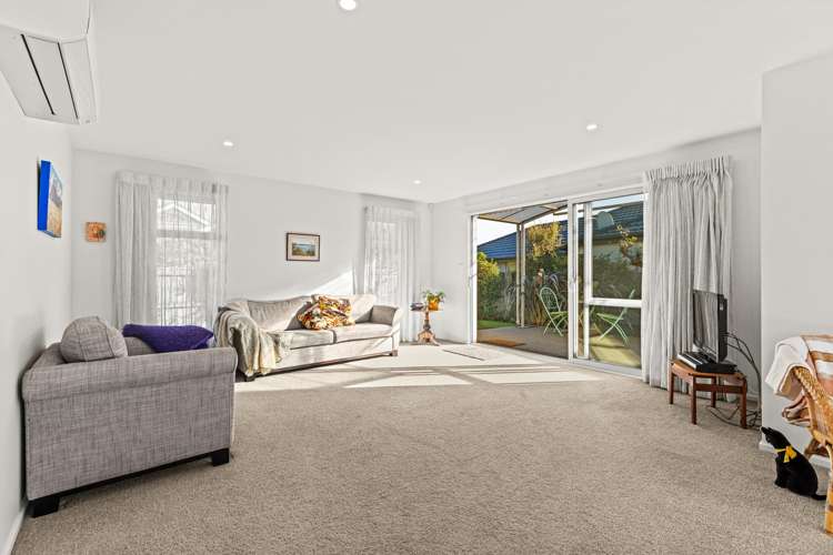 48 Ti Rakau Drive Woolston_6