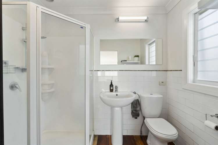 91 Princes Street Otahuhu_15