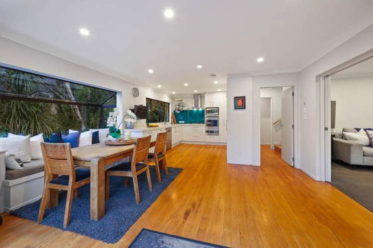 2/31 John Court Street Birkenhead_3