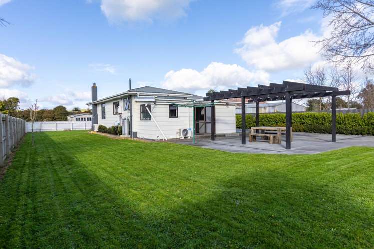 32 Arthur Street Pahiatua_17