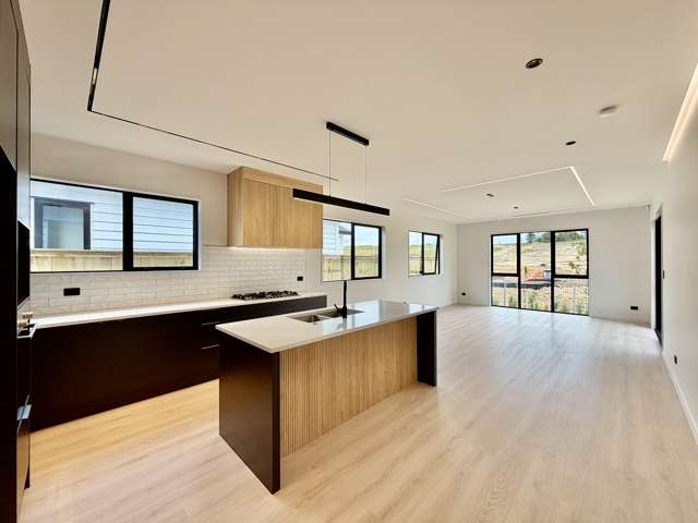 386 Te Taruna Drive Milldale_4