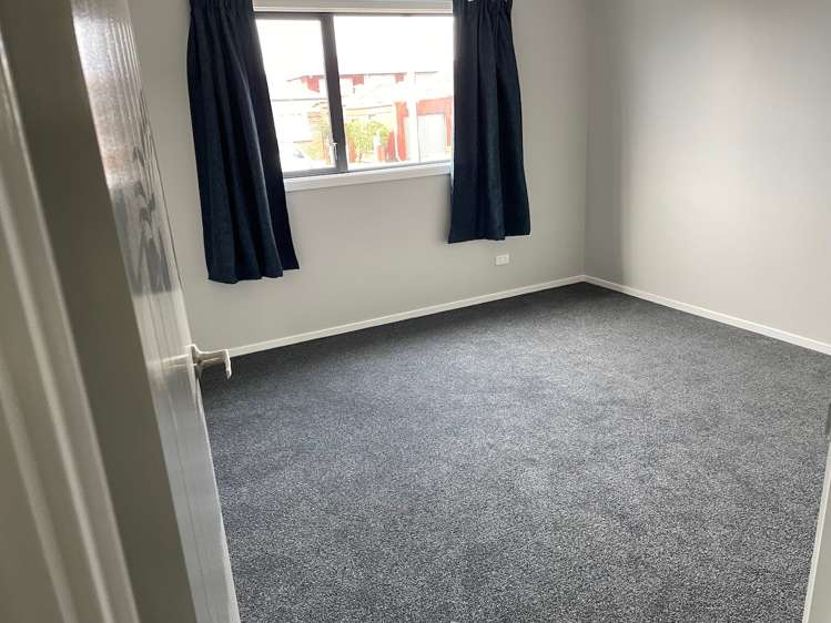 6 Calder Street Saint Kilda_13