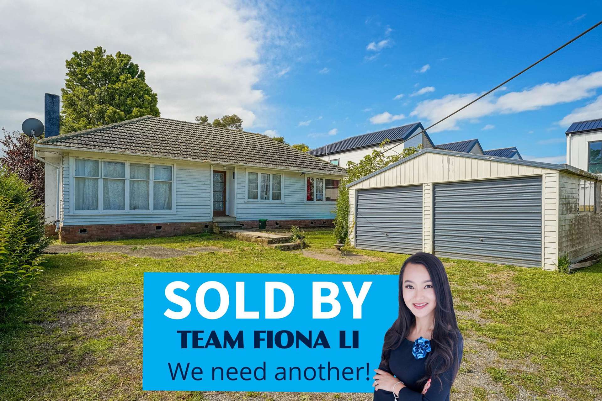 23 Smythe Road Henderson_0