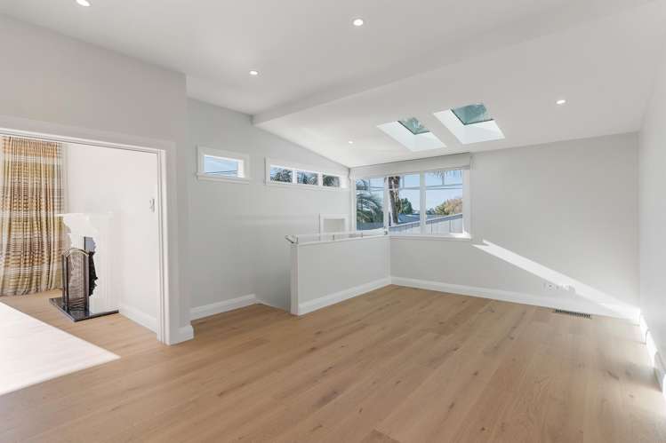 9 Seascape Road Remuera_10