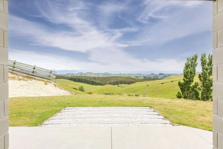 232BandC Mangatarata Road Waipukurau_23