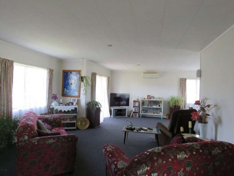 82 Lairdvale Road Taumarunui_5