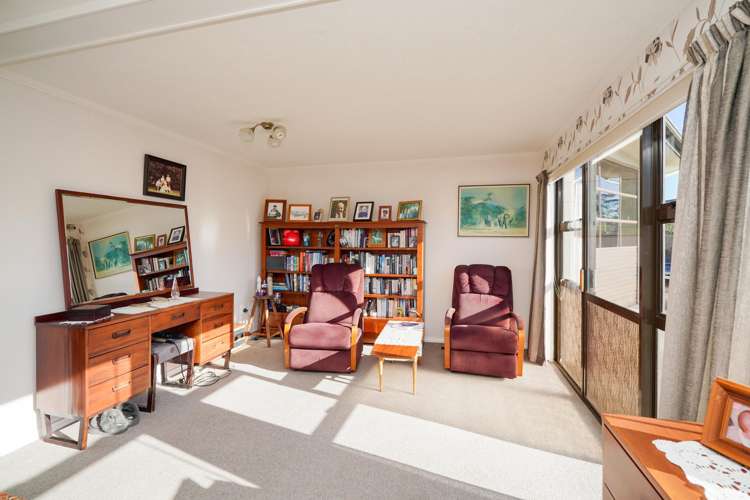40 Duncan Street Hawthorndale_19