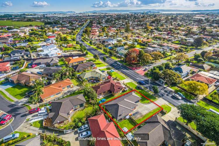 558 Massey Road Mangere_7