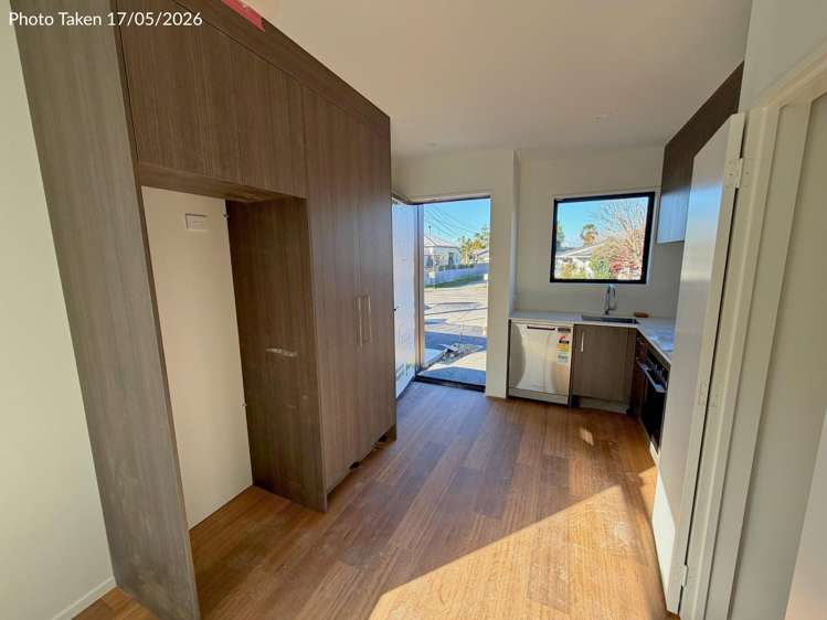 2/75 Randolph Street_2