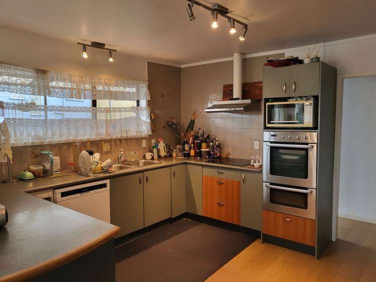 154 Everglade Drive Totara Heights_3