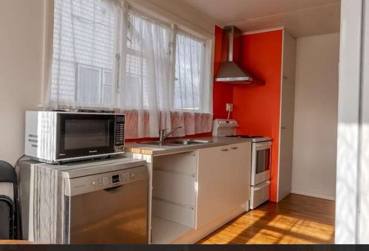 32 Edinburgh Street_4