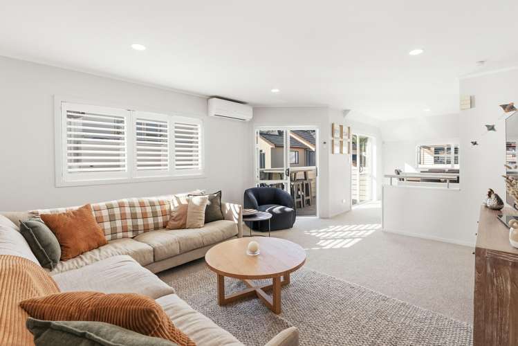 12A Commons Avenue Mt Maunganui_11