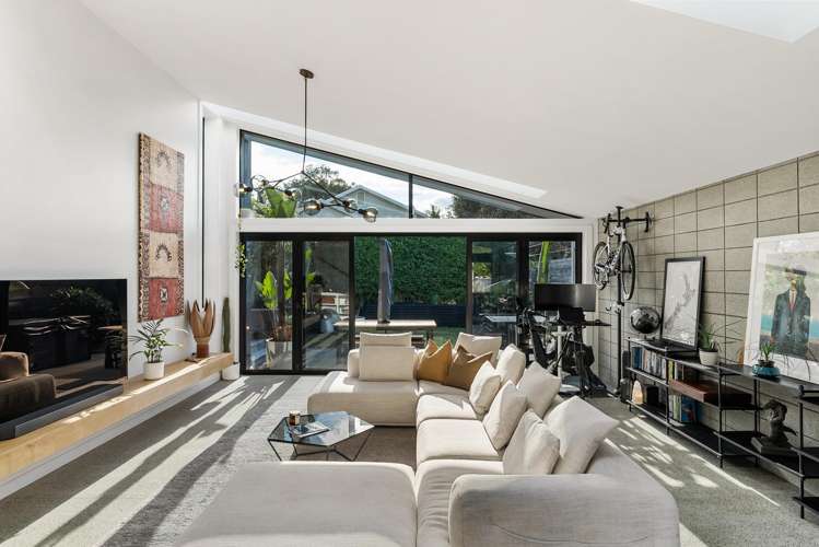 46 Cumberland Avenue Westmere_12