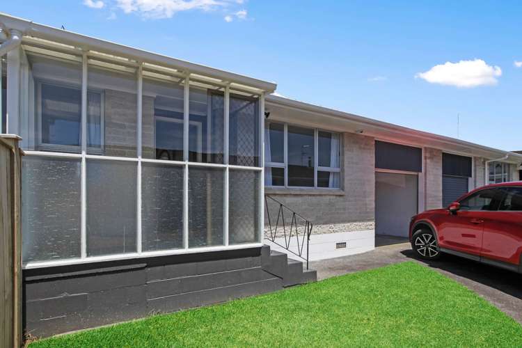 1/25 Riverview Road Panmure_12