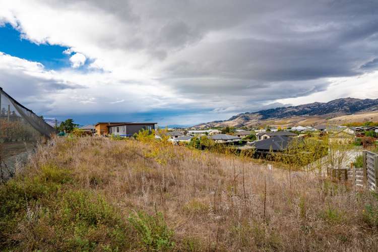 25b Missy Crescent Cromwell_6