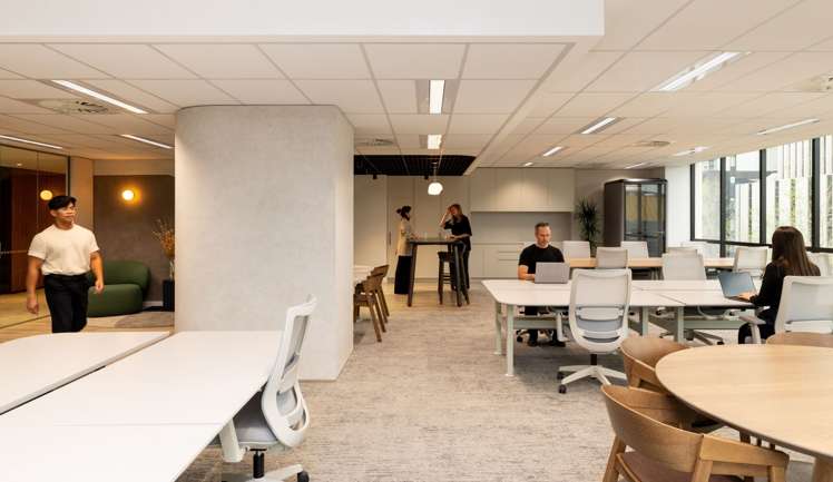 Level 4/2 - 16 Wakefield Street Auckland Central_1