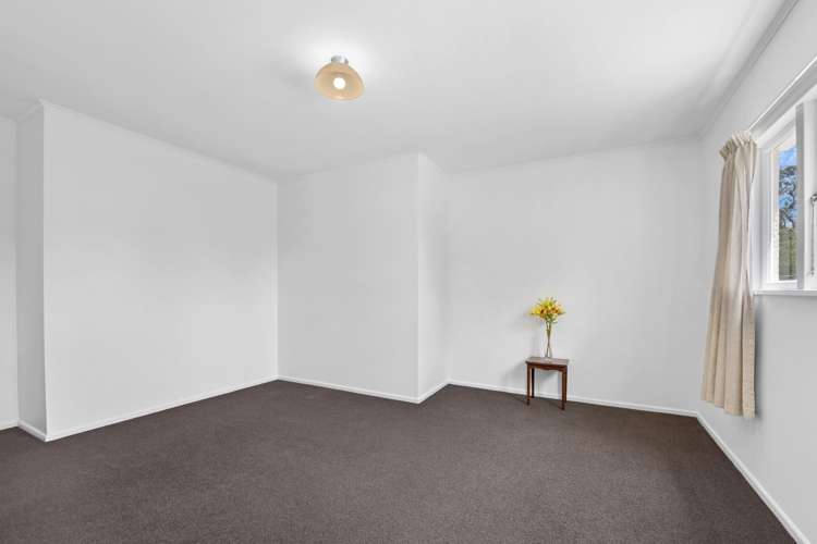 537 Waimea Road Annesbrook_16