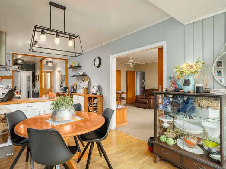 65 Bruce Road Ormond_5