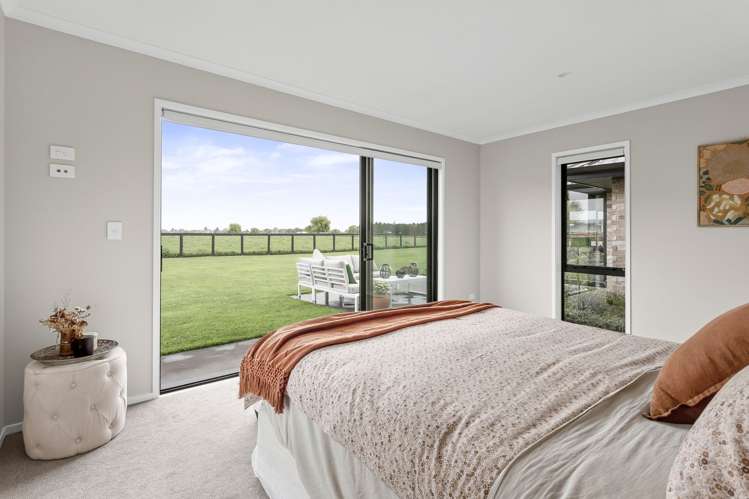 72 Redoubt Road Cambridge_16