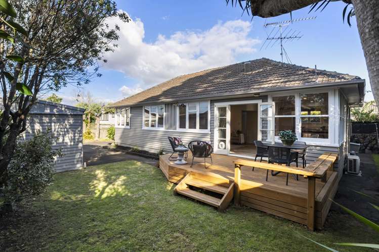 36b Morrin Street Ellerslie_6