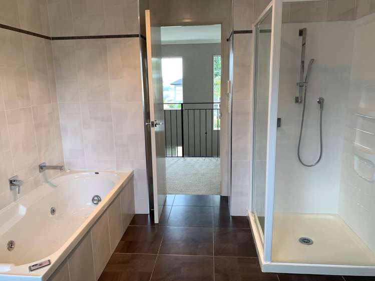 55 Oakway Drive Schnapper Rock_14