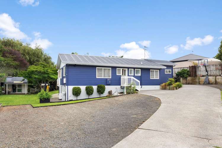 36 Kaiwaka Road Waiuku_10