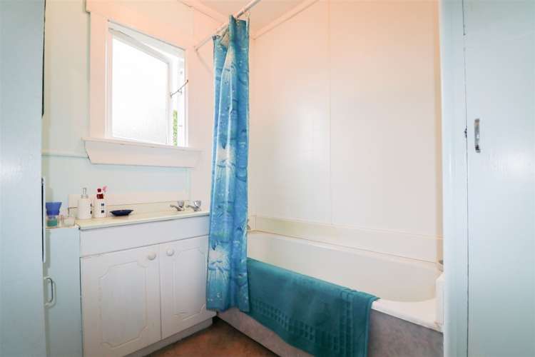 67 Mckenzie Street Geraldine_8