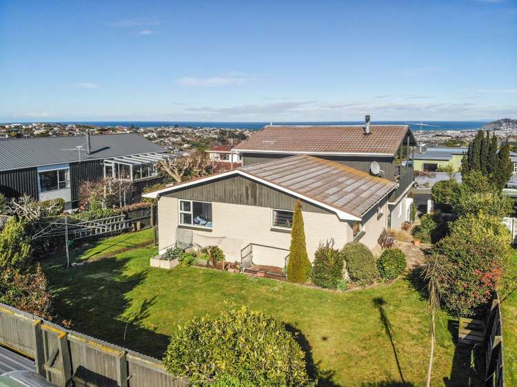 32 Scobie Road Waverley_2