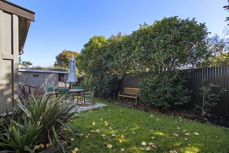 53a Salisbury Road Richmond_18