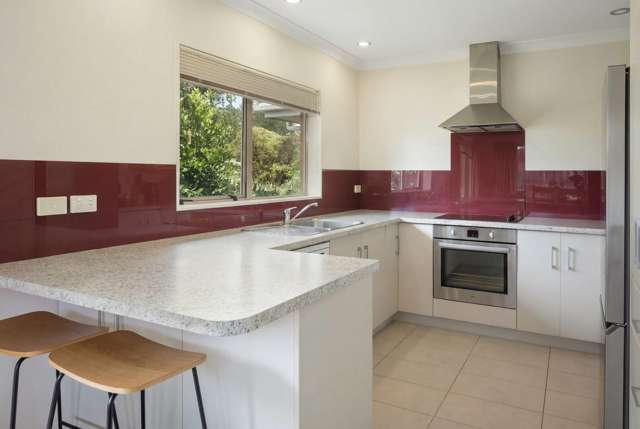 60 Barry Road Waihi_2