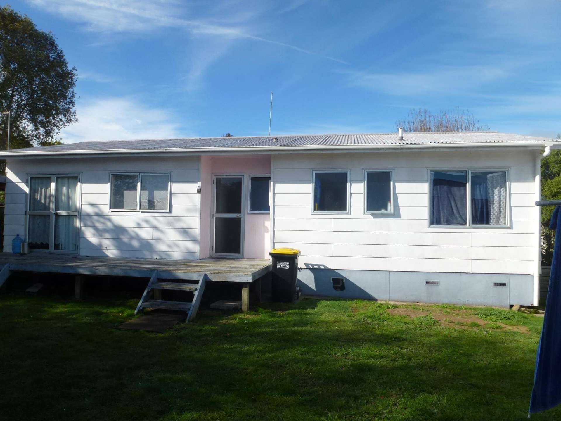 75a Allen Street Morrinsville_0