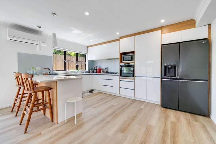 52B Universal Drive Henderson_2