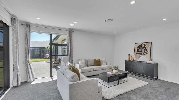 119 Awatea Road Wigram_12