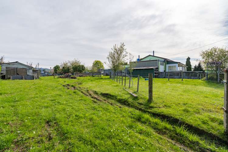 64 Hastings Street Ohai_21