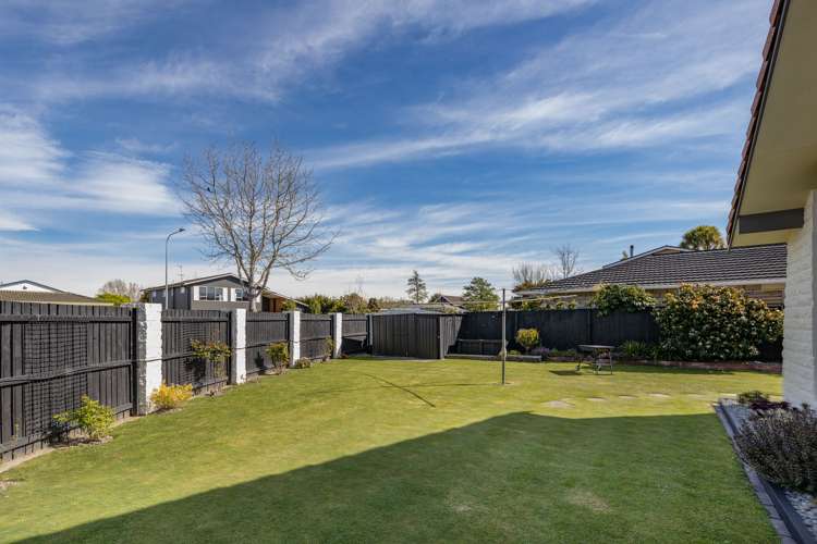 24 Brogar Place Casebrook_15