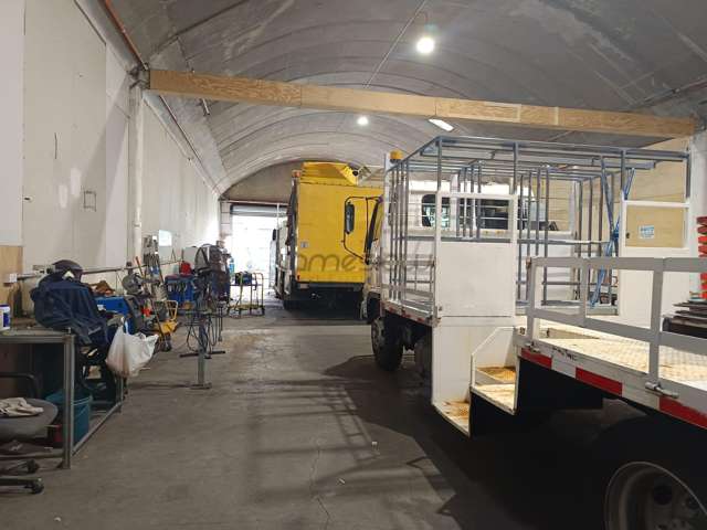 4/20 Weka Street Otahuhu_1