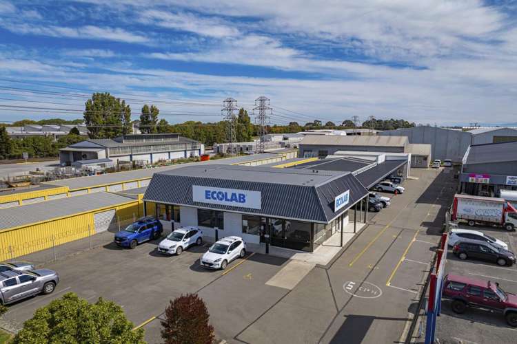 261 Annex Road Middleton_4