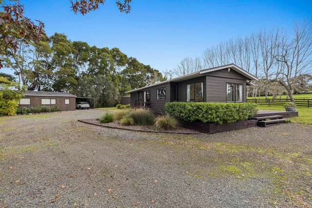 Lifestyle Investment Opportunity - Future Urban