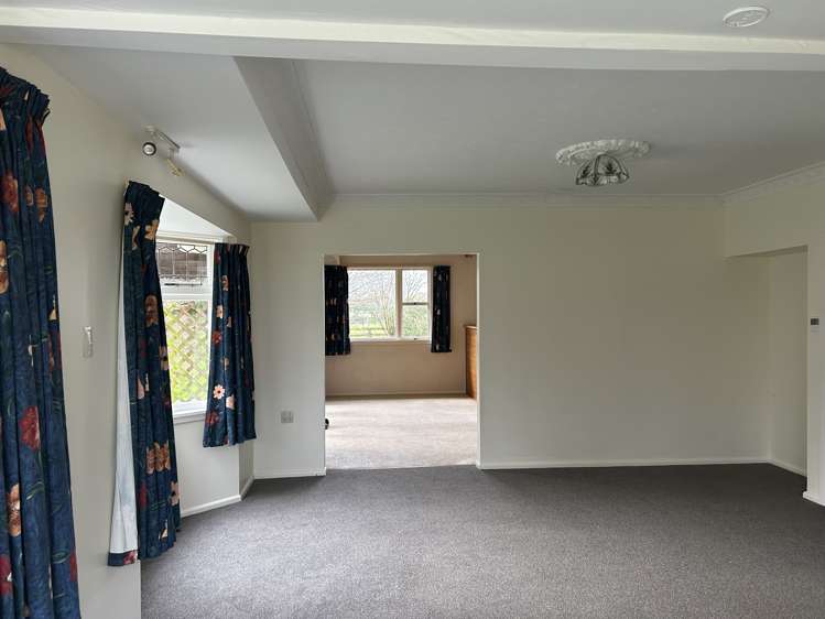 409 Ellesmere Road Lincoln_6