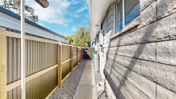 46 Dunford Street Rakaia_25