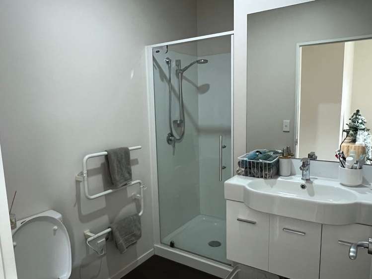 76 Sioux Avenue Wigram_6