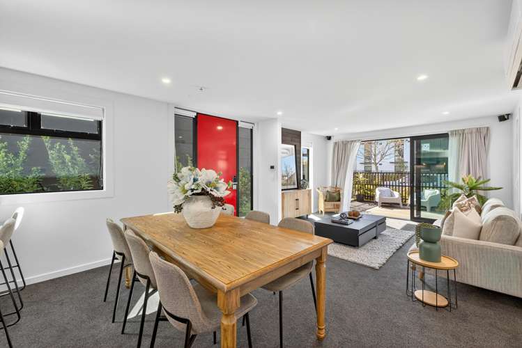 212 Peterborough Street Christchurch Central_10