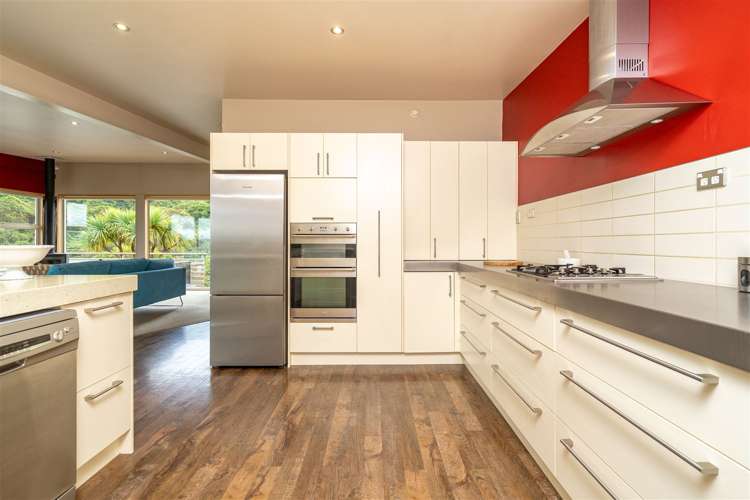 64 Aytoun Street Waverley_6