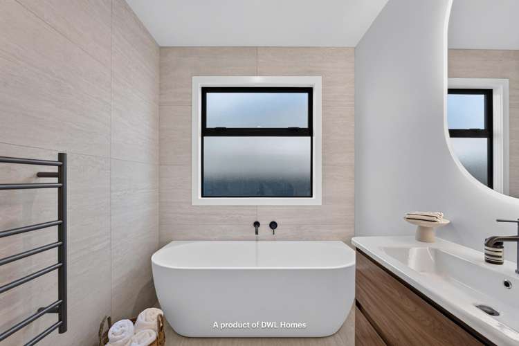 9 Waipunga Street Poraiti_35