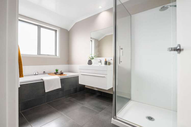 5 Northbrook Glen Flagstaff_20