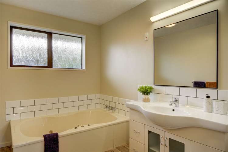 1 Ward Place Rangiora_9