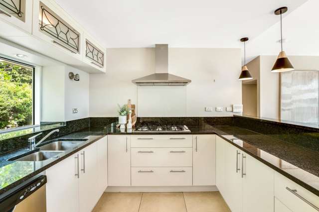 30c Huntsbury Avenue Huntsbury_3