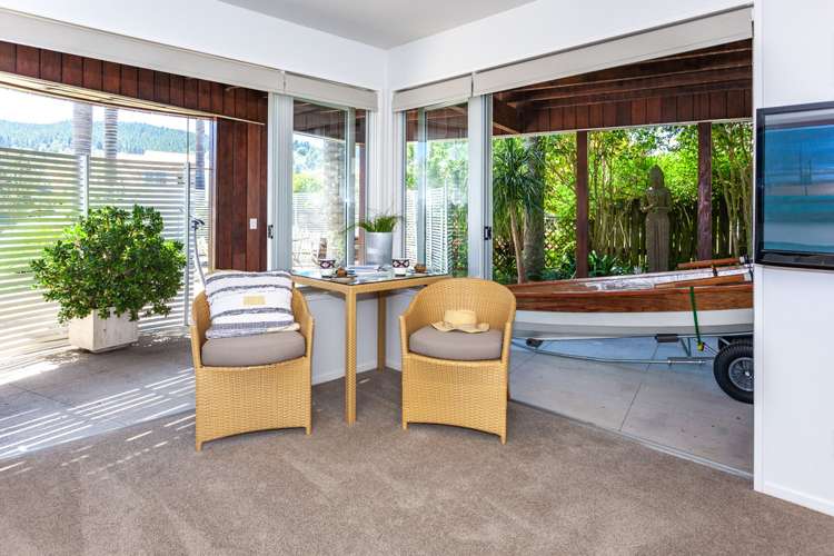 203 Harbour View Road Whangamata_16