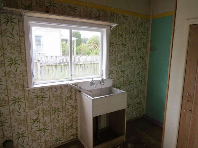 5 Stanly Street Eketahuna_14