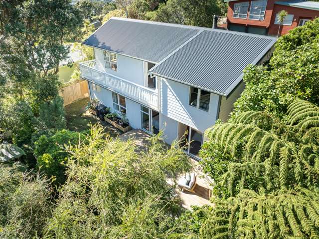 109 John Sims Drive Johnsonville_4